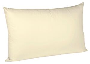 OBLIEČKA NA VANKÚŠ, 40/40 cm, bavlna Fleuresse - Poťahy & obliečky