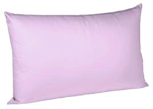 OBLIEČKA NA VANKÚŠ, 40/40 cm, bavlna Fleuresse - Poťahy & obliečky