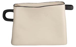 VÁZA, keramika, 17 cm ASA - Vázy