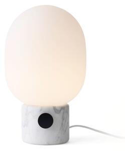 Audo (Menu) Stolná lampa JWDA Marble, white 1830639