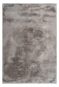 Lalee Kusový koberec Emotion 500 Taupe Rozmer koberca: 60 x 110 cm