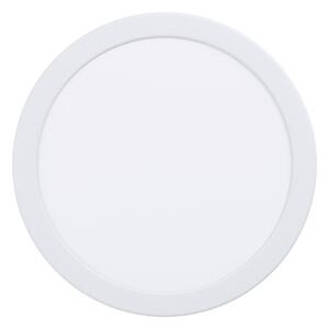 BODOVÉ LED SVETLO, 21,6 cm Xora - Série svietidiel