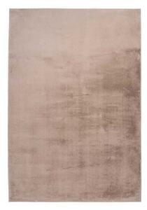 Lalee Kusový koberec Paradise 400 Taupe Rozmer koberca: 120 x 170 cm