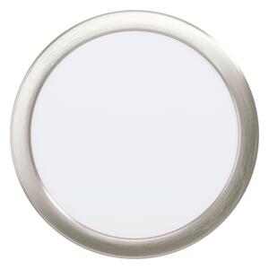 BODOVÉ LED SVETLO, 11,7 cm Xora - Série svietidiel