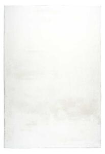 Lalee Kusový koberec Paradise 400 White Rozmer koberca: 200 x 290 cm