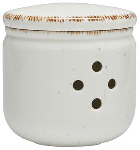 NÁDOBA NA POTRAVINY porcelán keramika Landscape - Nádoby & úschova potravín