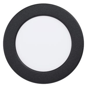 BODOVÉ LED SVETLO, 11,7 cm Xora - Série svietidiel
