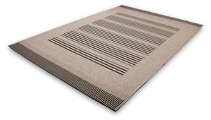 Lalee Kusový koberec Finca 501 Silver Rozmer koberca: 60 x 110 cm