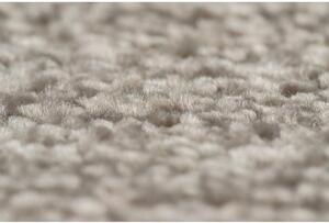 Kusový koberec Pietro béžový 140x190cm