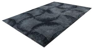 Lalee Kusový koberec Greta Pet 802 Rozmer koberca: 80 x 150 cm