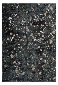 Lalee Kusový koberec Greta Pet 803 Rozmer koberca: 200 x 290 cm