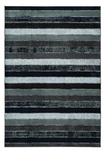 Lalee Kusový koberec Greta Pet 804 Rozmer koberca: 160 x 230 cm