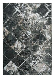 Lalee Kusový koberec Greta Pet 805 Rozmer koberca: 200 x 290 cm
