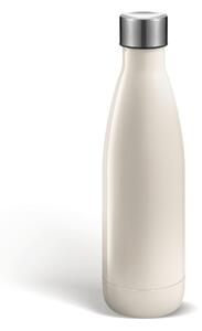 FĽAŠA NA PITIE 0,6 l Tescoma - Kanvice & karafy