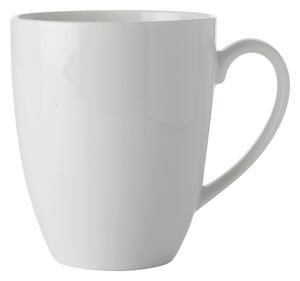 HRNČEK NA KÁVU porcelán keramika Maxwell & Williams - Jedálenské sety