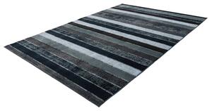Lalee Kusový koberec Greta Pet 804 Rozmer koberca: 80 x 150 cm