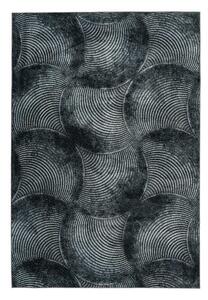 Lalee Kusový koberec Greta Pet 802 Rozmer koberca: 120 x 170 cm