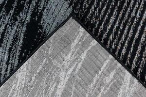 Lalee Kusový koberec Greta Pet 801 Rozmer koberca: 80 x 150 cm