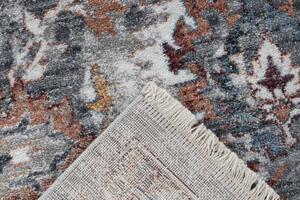 Lalee Kusový koberec Medellin 403 Multi Rozmer koberca: 160 x 230 cm