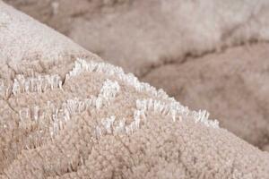 Lalee Kusový koberec Marmaris 400 Beige Rozmer koberca: 200 x 290 cm