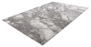 Lalee Kusový koberec Marmaris 400 Silver Rozmer koberca: 240 x 330 cm