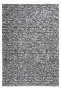 Lalee Kusový koberec Palma 500 Silver Rozmer koberca: 200 x 290 cm
