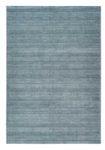 Lalee Kusový koberec Palma 500 Pastel Blue Rozmer koberca: 120 x 170 cm