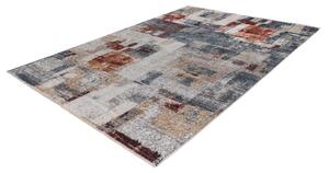 Lalee Kusový koberec Medellin 407 Multi Rozmer koberca: 80 x 150 cm