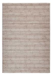 Lalee Kusový koberec Palma 500 Beige Rozmer koberca: 200 x 290 cm