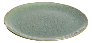 PLYTKÝ TANIER, keramika, 27 cm Leonardo - Taniere