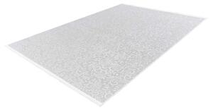 Lalee Kusový koberec Peri 100 Beige Rozmer koberca: 80 x 140 cm