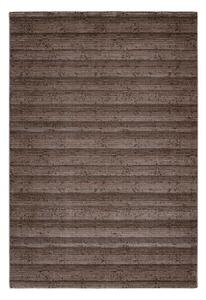 Lalee Kusový koberec Palma 500 Taupe Rozmer koberca: 80 x 150 cm