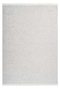 Lalee Kusový koberec Peri 100 Beige Rozmer koberca: 120 x 160 cm