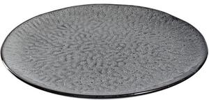 PLYTKÝ TANIER, keramika, 27 cm Leonardo - Taniere