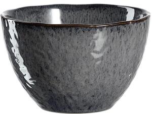 MISKA NA CEREÁLIE, keramika, 15 cm Leonardo - Misky & misy