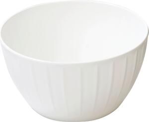 SADA MÍS NA MIEŠANIE, plast, 28/11.5/28 cm Tescoma - Misky & misy
