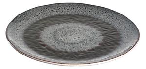 DEZERTNÝ TANIER, keramika, 23 cm Leonardo - Taniere