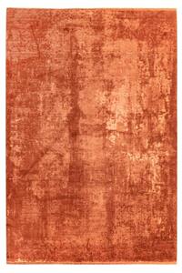Lalee Kusový koberec Studio 901 Terra Rozmer koberca: 120 x 170 cm