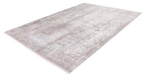 Lalee Kusový koberec Studio 901 Silver Rozmer koberca: 120 x 170 cm