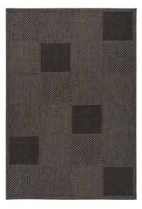 Lalee Kusový koberec Sunset 605 Taupe Rozmer koberca: 120 x 170 cm