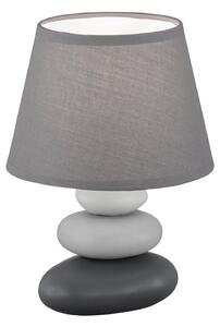 STOLNÁ LAMPA, E14, 17/24 cm XXXL - Interiérové svietidlá