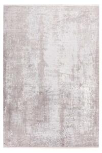 Lalee Kusový koberec Studio 901 Silver Rozmer koberca: 200 x 290 cm