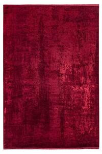 Lalee Kusový koberec Studio 901 Red Rozmer koberca: 120 x 170 cm