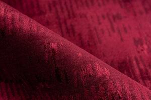 Lalee Kusový koberec Studio 901 Red Rozmer koberca: 200 x 290 cm