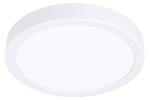 STROPNÉ LED SVIETIDLO, 21/2,8 cm Xora - Série svietidiel