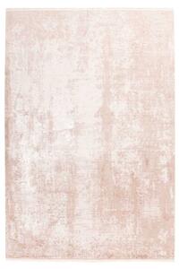 Lalee Kusový koberec Studio 901 Taupe Rozmer koberca: 120 x 170 cm