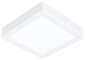 STROPNÉ LED SVIETIDLO, 16/16/2,8 cm Xora - Série svietidiel