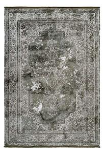 Lalee Kusový koberec Elysee 902 Green Rozmer koberca: 80 x 150 cm