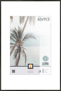 RÁM NA OBRAZY, 1 foto 61 cm x 91,5 cm XXXL - Rámy na obrazy