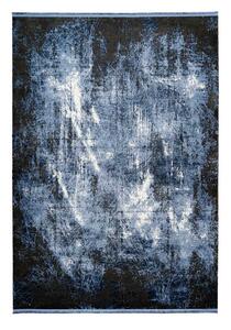 Lalee Kusový koberec Elysee 904 Blue Rozmer koberca: 200 x 290 cm